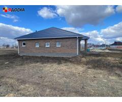 Продам дом в Яковлевском районе с.Терновка - 6