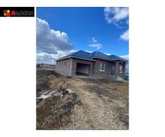 Продам дом в Яковлевском районе с.Терновка - 7