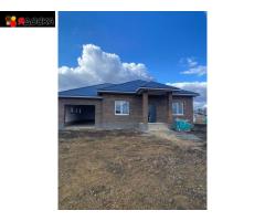 Продам дом в Яковлевском районе с.Терновка - 8