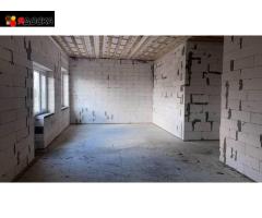 Продам дом в Яковлевском районе с.Терновка - 9