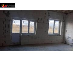Продам дом в Яковлевском районе с.Терновка - 10