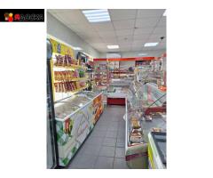 Продам*******азин в Бутово Яковлевский район