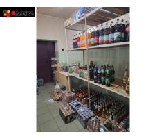 Продам*******азин в Бутово Яковлевский район - 9