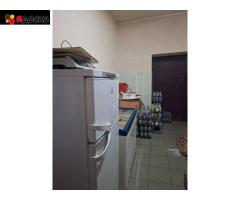 Продам*******азин в Бутово Яковлевский район - 10