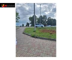 Продам*******азин в Бутово Яковлевский район - 12