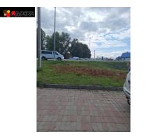 Продам*******азин в Бутово Яковлевский район - 13