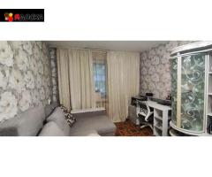 Продам 2-х ком.кв. на Садовой