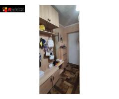 Продам 2-х ком.кв. на Садовой