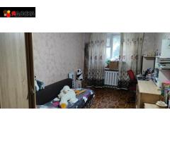 Продам 2-х ком.кв. на Садовой
