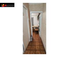 Продам 2-х ком.кв. на Садовой - 6
