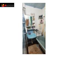 Продам 2-х ком.кв. на Садовой - 7