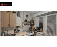Продам 2-х ком.кв. на Садовой - 8