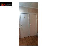 Продам 2-х ком.кв. на Садовой - 9