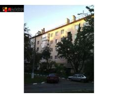 Продам 2-х ком.кв. на Садовой - 11