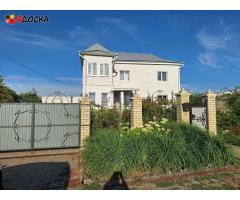 Продам дом в Майском - 1
