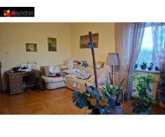 Продам дом в Майском - 7