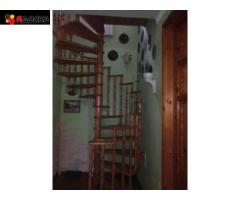Продам дом в Майском - 9