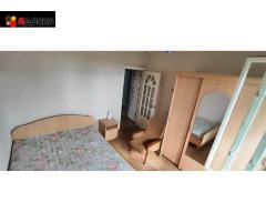 Сдам двушку, улучшенной планировки в Вишенках - 5