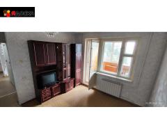 Сдам двушку, улучшенной планировки в Вишенках - 13