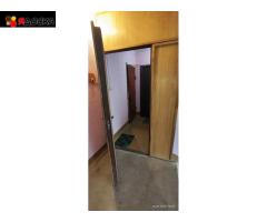 Сдам двушку, улучшенной планировки в Вишенках - 20