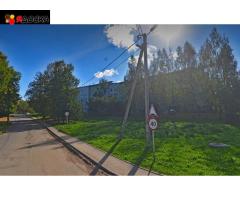 Сдам двушку, улучшенной планировки в Вишенках - 21