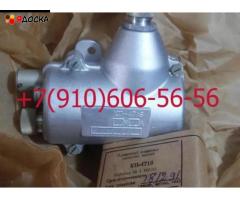 Продам КП-4716, КП4716 (27V 2A), (12V 25A)