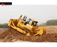 Запасные части бульдозеров SEM - 1