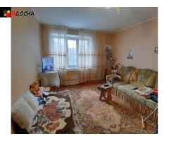 сдам 1к квартиру пр. Строителей 79