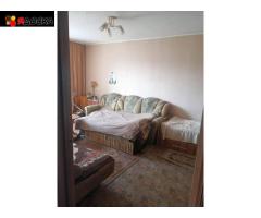 сдам 1к квартиру пр. Строителей 79