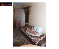 сдам 1к квартиру пр. Строителей 79