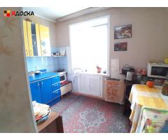 сдам 1к квартиру пр. Строителей 79