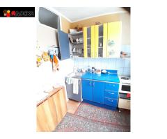 сдам 1к квартиру пр. Строителей 79