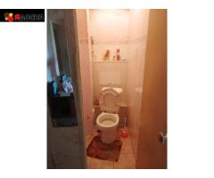 сдам 1к квартиру пр. Строителей 79 - 8