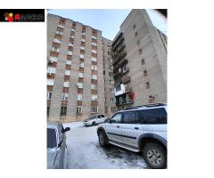 сдам 1к квартиру пр. Строителей 79 - 9