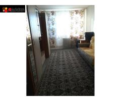 Продается 1 ккв под Санкт-Петербургом. 50-60 мин до метро. Собственник - 4