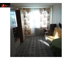 Продается 1 ккв под Санкт-Петербургом. 50-60 мин до метро. Собственник - 5