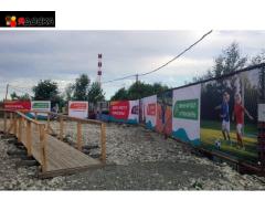 Печать баннеров в Краснодаре - заказать услуги печати недорого - 3
