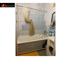 сдам 1к квартиру пр. Строителей 79 - 10