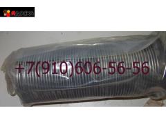 куплю 350.003в, 8д2.966.034-12, 8д2.966.015-2, 340.079а