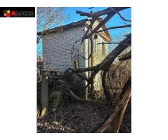 Продам 2-этажный дом на берегу озера Свирь в г.п. Свирь. - 6