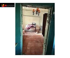 Продам 2-этажный дом на берегу озера Свирь в г.п. Свирь. - 10