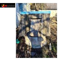 Продам 2-этажный дом на берегу озера Свирь в г.п. Свирь. - 14