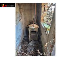 Продам 2-этажный дом на берегу озера Свирь в г.п. Свирь. - 15