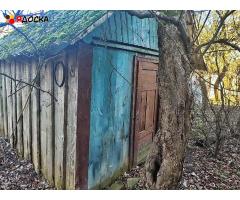 Продам 2-этажный дом на берегу озера Свирь в г.п. Свирь. - 16