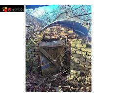 Продам 2-этажный дом на берегу озера Свирь в г.п. Свирь. - 17