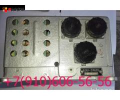 Продам БЗУ-376СП, БЗУ-СП376Т, БЗУ-376СБ