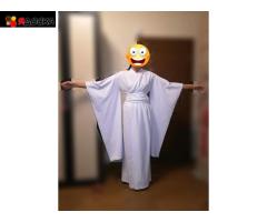 карнавальные костюмы прокат на хеловин-пираты,узники,монахи,чертовка и др - 11