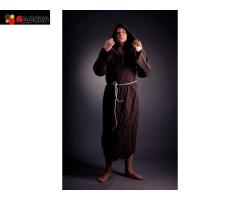 карнавальные костюмы прокат на хеловин-пираты,узники,монахи,чертовка и др - 15