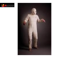 карнавальные костюмы прокат на хеловин-пираты,узники,монахи,чертовка и др - 20