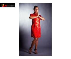 карнавальные костюмы прокат на хеловин-пираты,узники,монахи,чертовка и др - 23